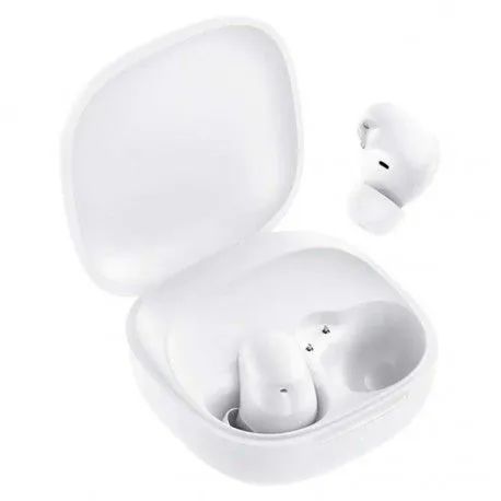 Fone de ouvido redmi buds 6 play original e lacrado  - Foto 4