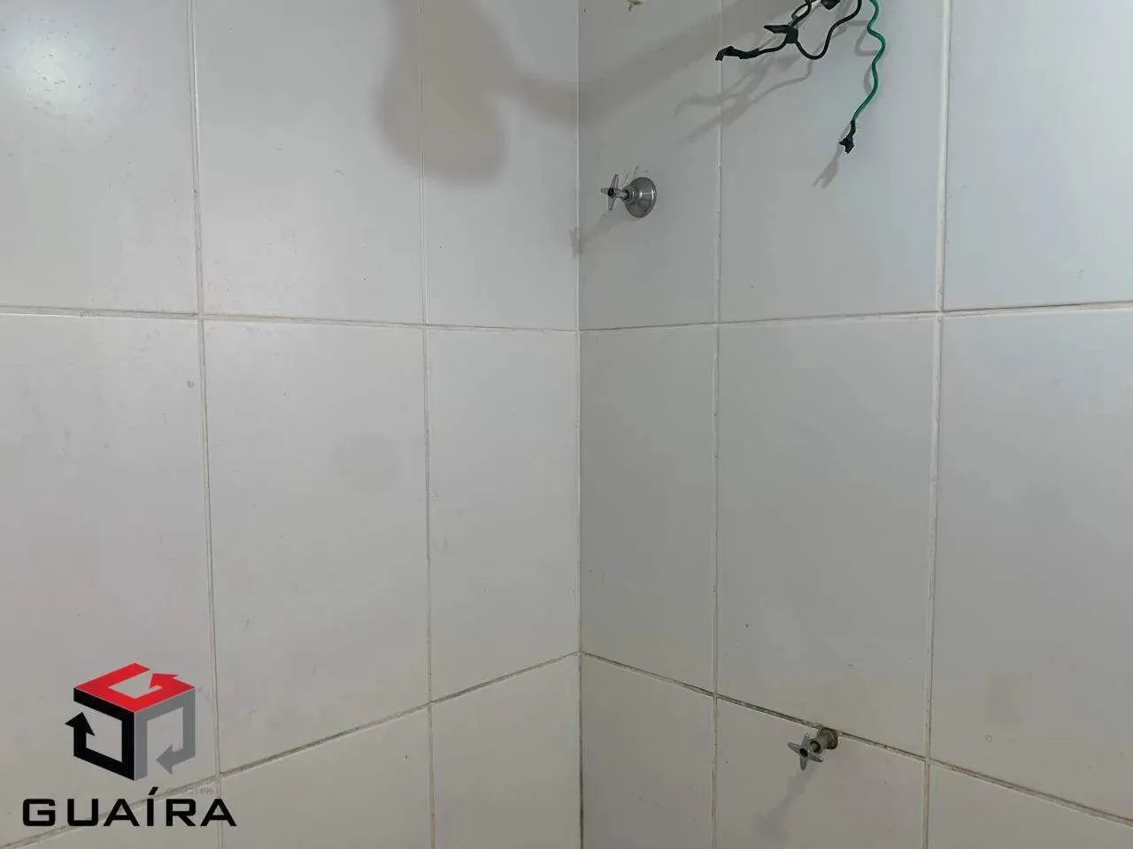 Apartamento à venda 2 quartos 1 vaga Do Estádio - Santo André - SP - Foto 12