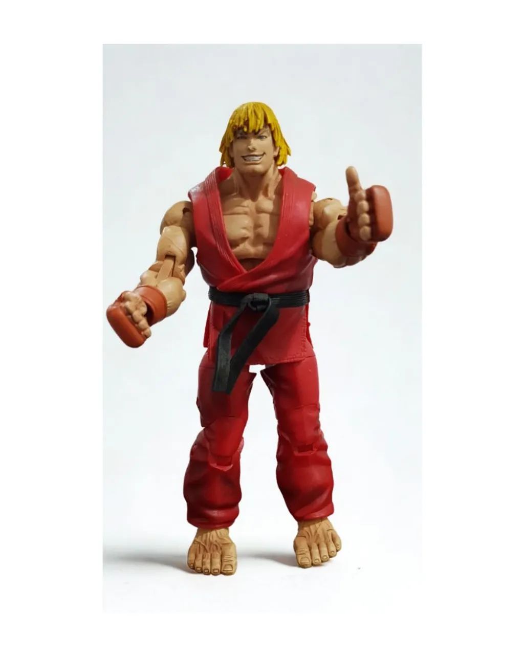 Action Figures variados - Foto 3