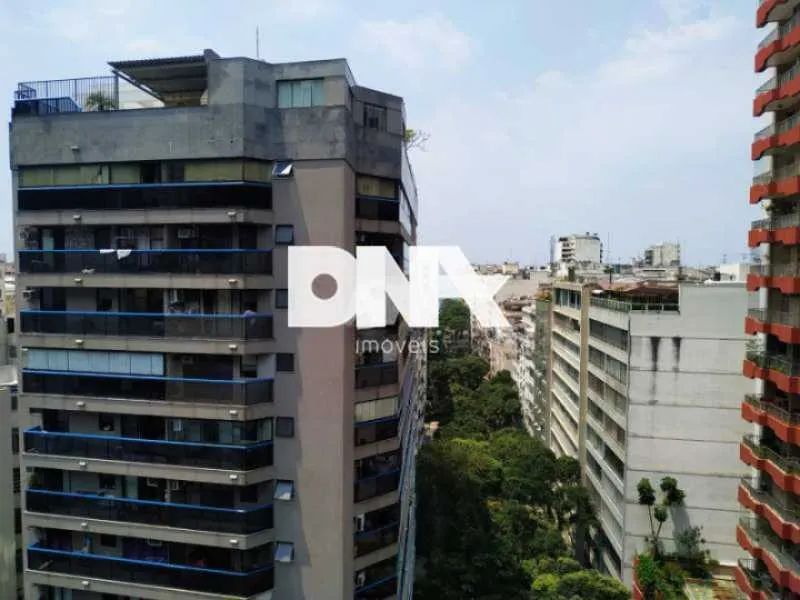 Venha viver com qualidade em Copacabana. - Foto 2