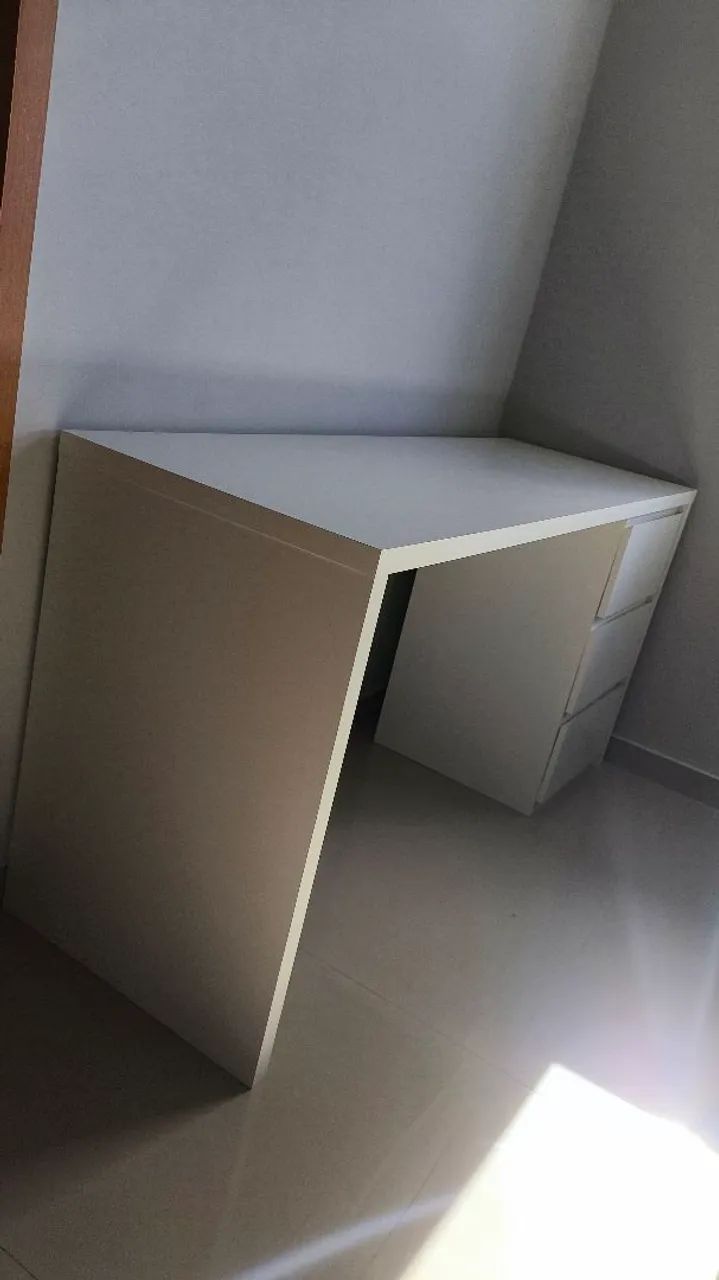 Mesa/Escrivaninha  - Foto 3