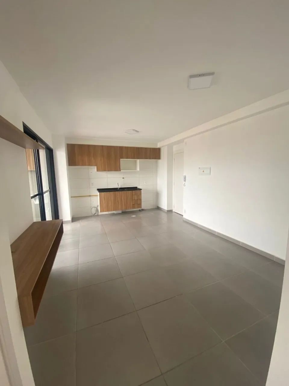 Foto - Mauá - Vila Assis Brasil