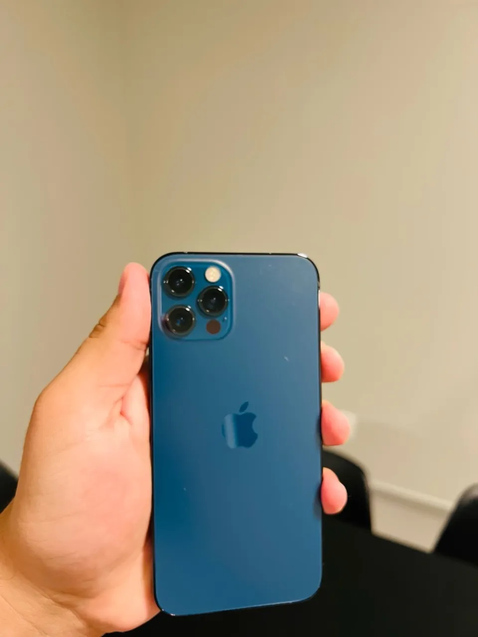 IPHONE 12 PRO 128GB