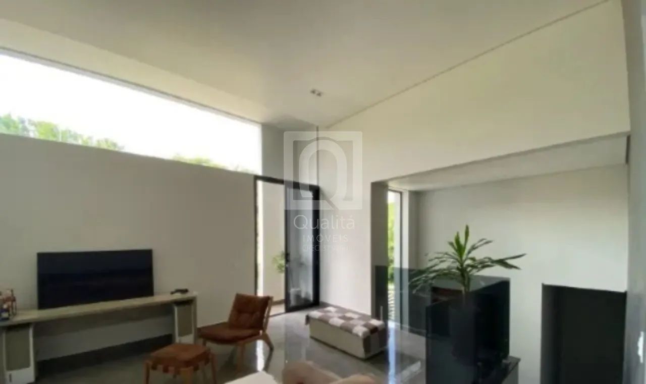 Casa Condomínio Golden Park Alpha Sorocaba - Foto 2
