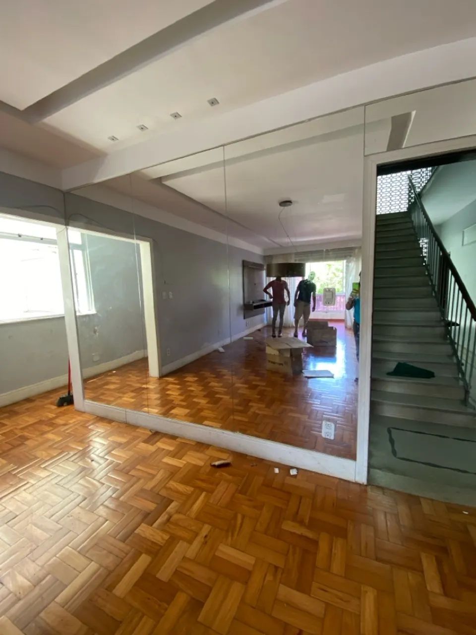 Serviços de vidraçaria em geral  - Foto 5