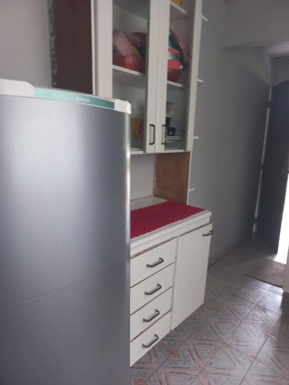 Foto - Santo André - Jardim Stella