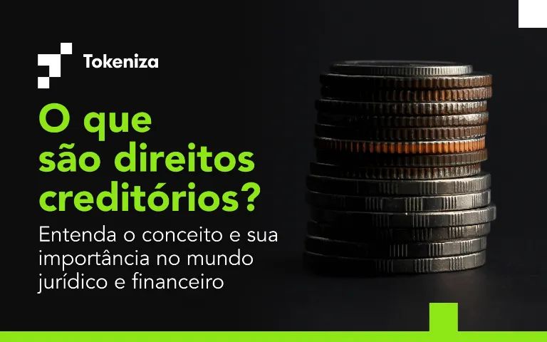DIREITOS CREDITÓRIOS E PRECATÓRIOS  - Foto 3