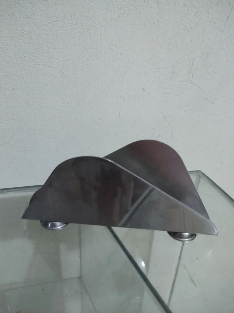 Desapego 64962113650691120