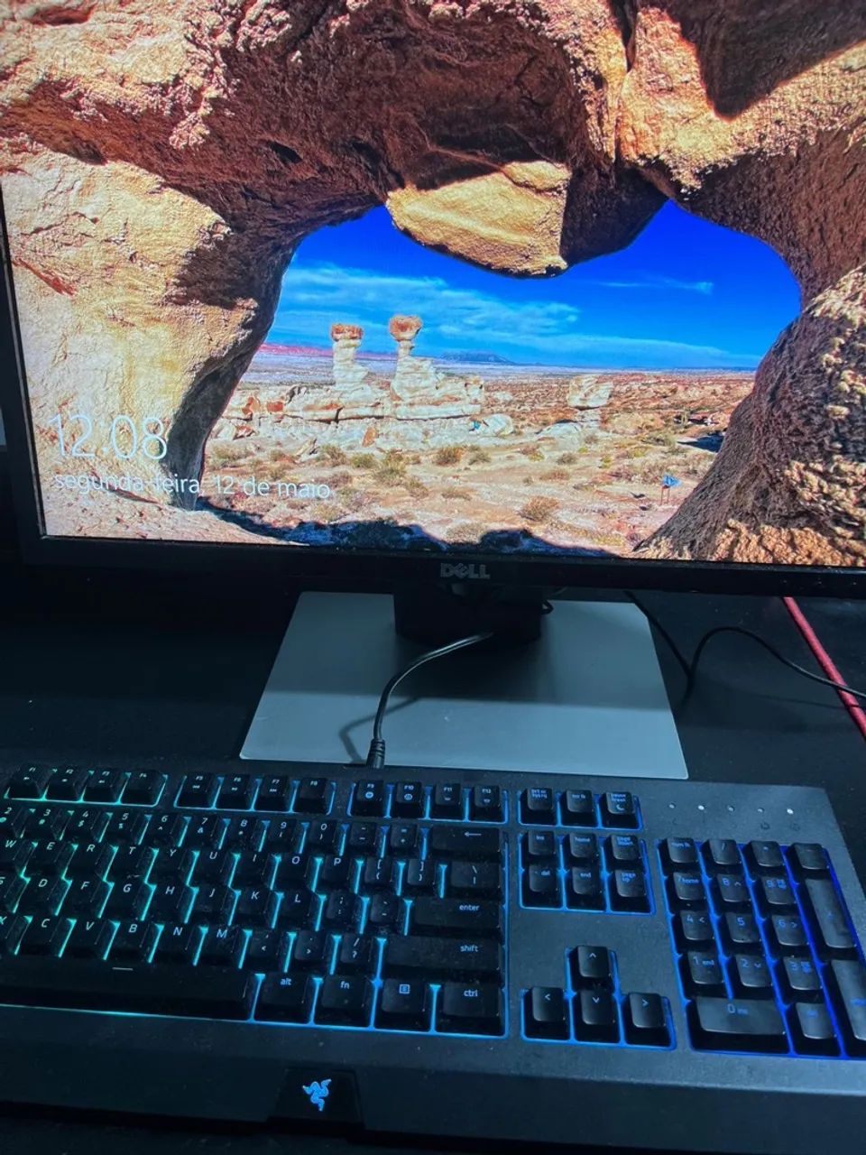 Computador Dell XPS - Foto 3