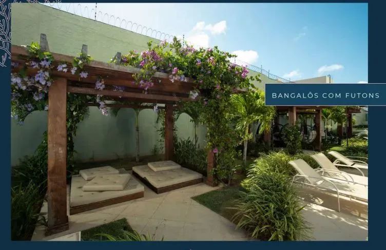 TERRAMARIS CLUB CONDOMINIUM - Foto 14