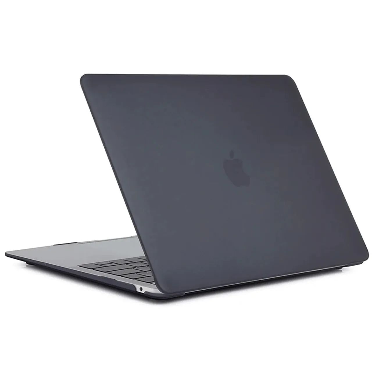MacBook Pro M1, 2020, 13