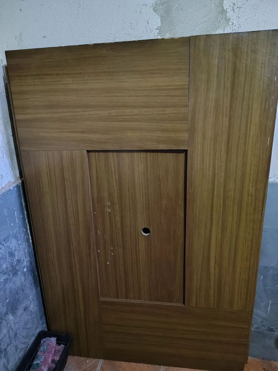 Painel para tv - Foto 2