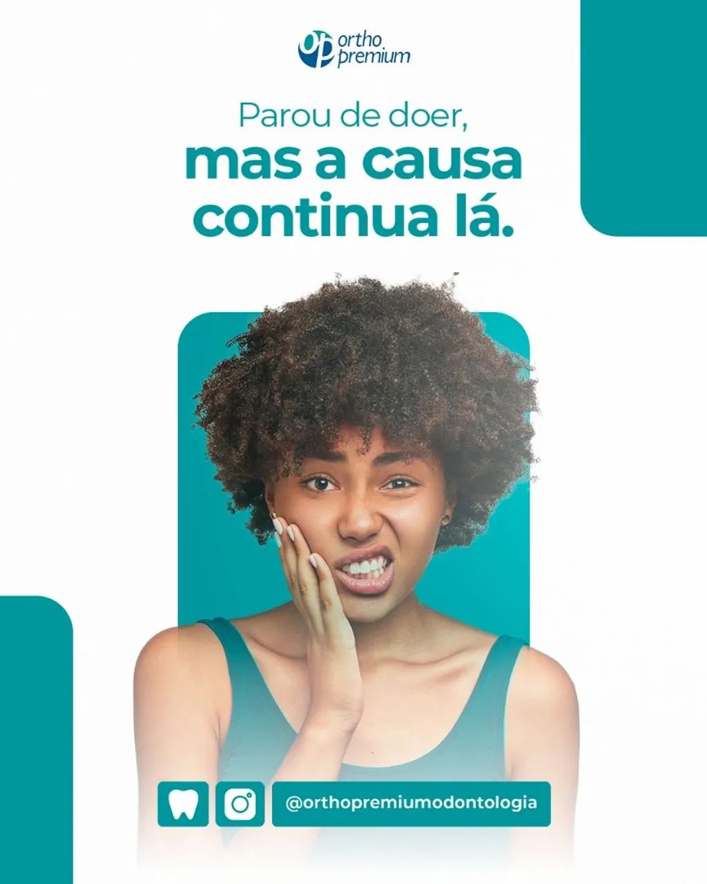 Design Gráfico | Criativos para o Instagram | Social média | anúncio Instagram 