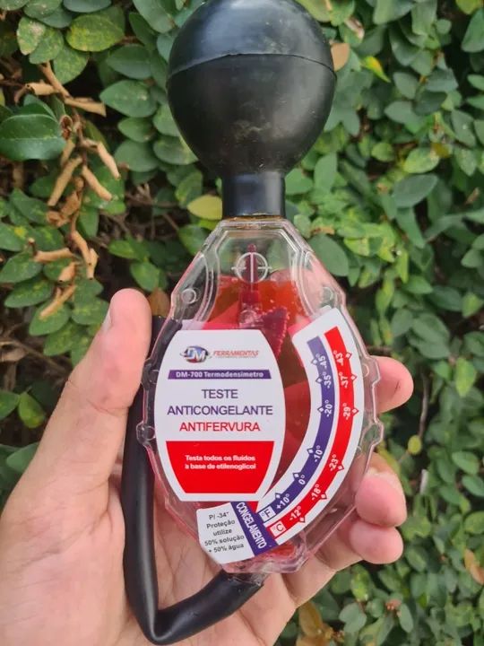 Toyota Etios 1.3X 2019 Manual - Foto 15