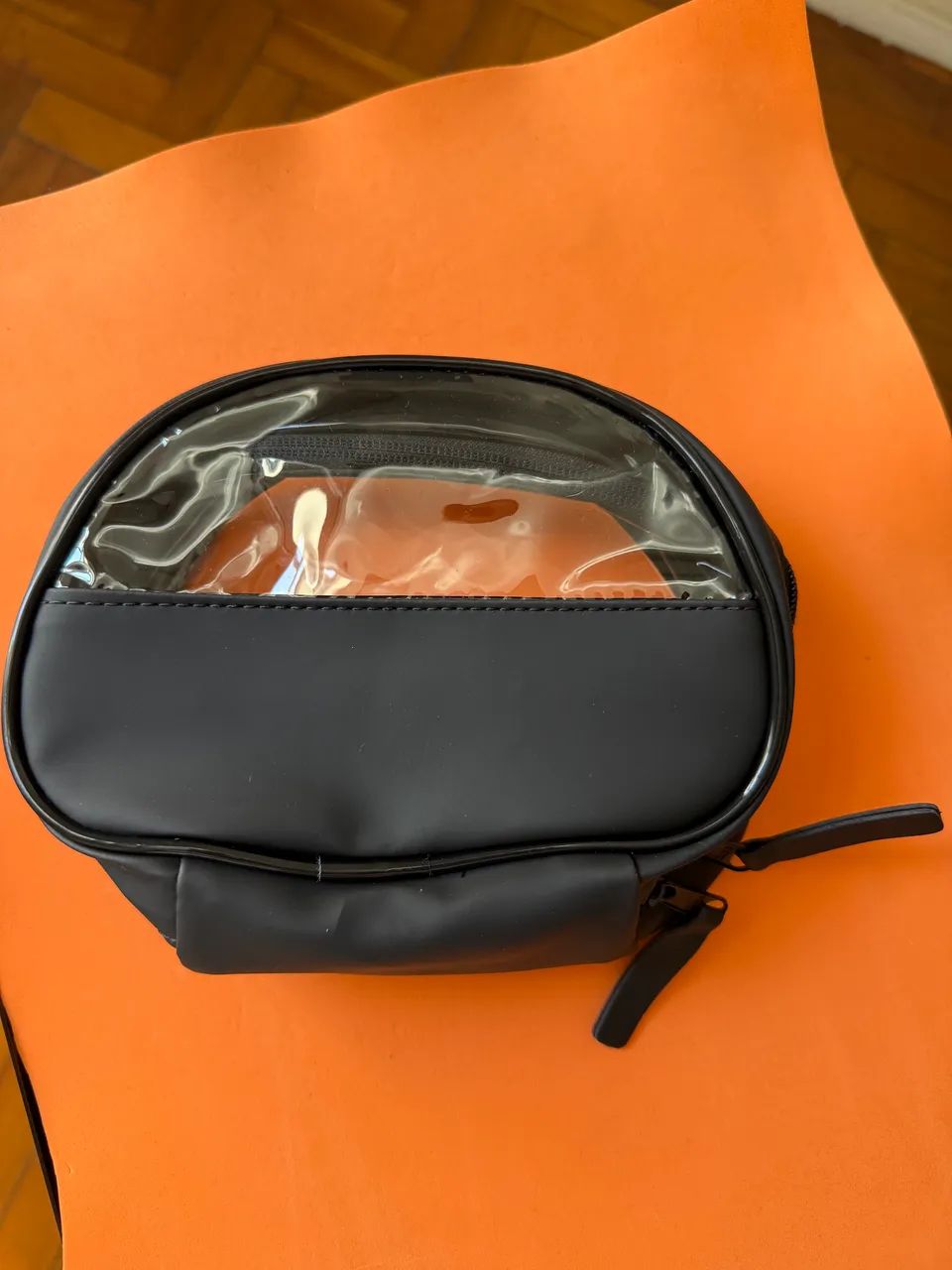 Necessaire Sephora - Foto 2