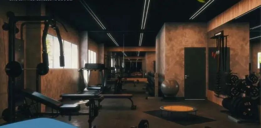 PROVINCE DI MARTINI - Foto 11