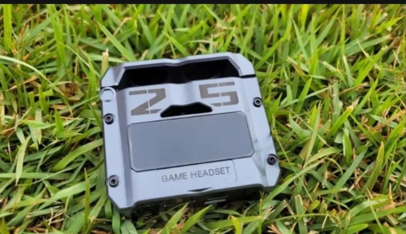 Potência, Estilo e Conforto - Fone M25! - Foto 5