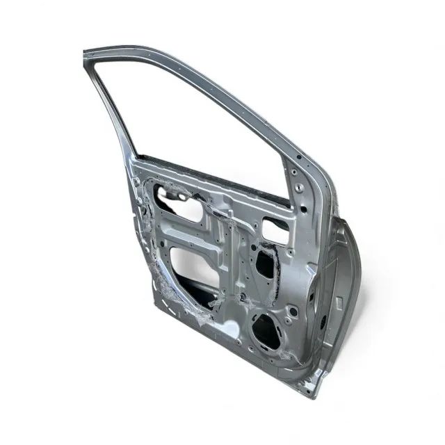 Porta eclipse Cross dianteira l.e 2018 a 2023 - Peças para carros