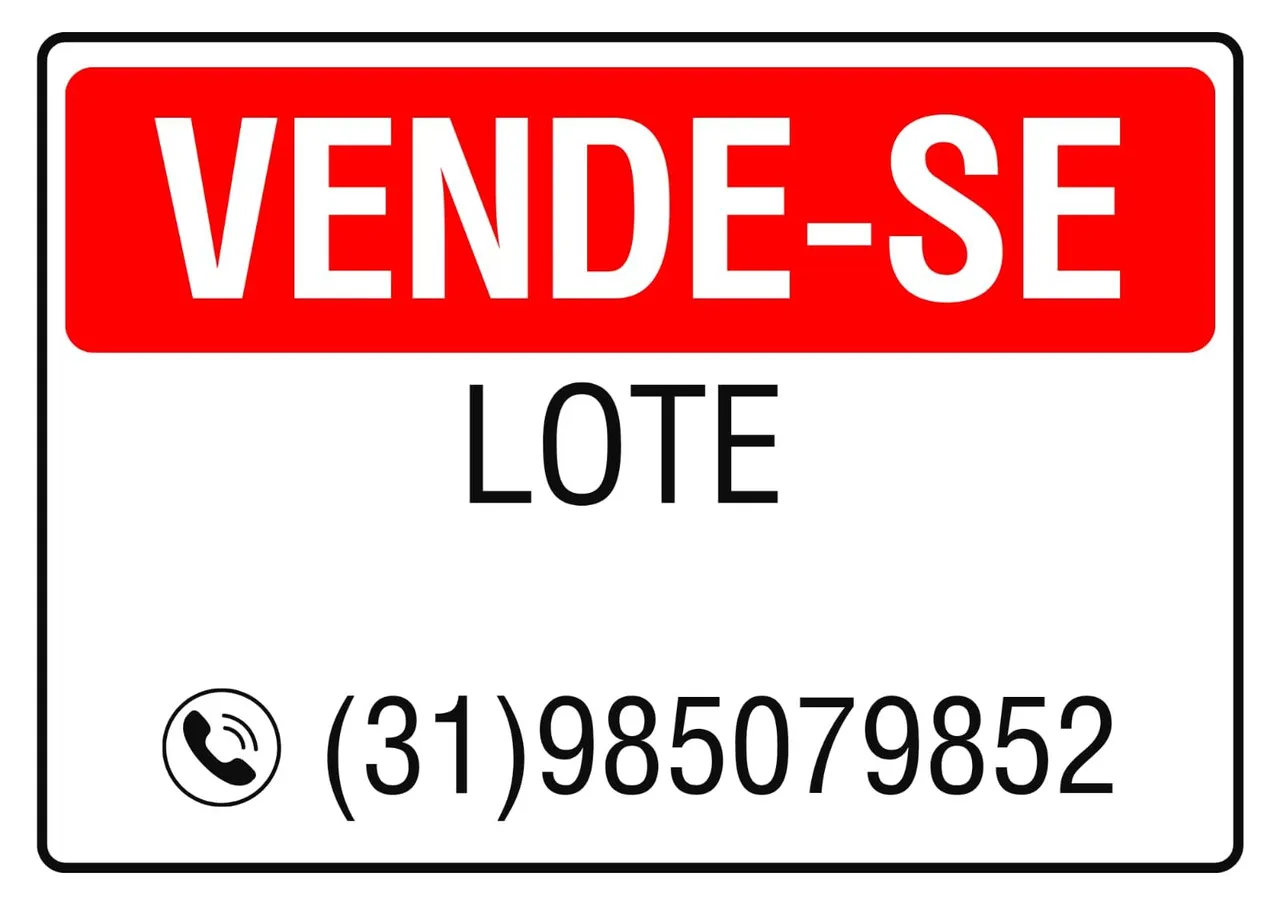 Lote