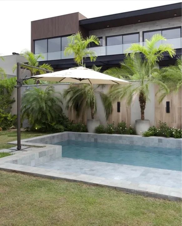 Revestimento Portobello Barlavento Blanc