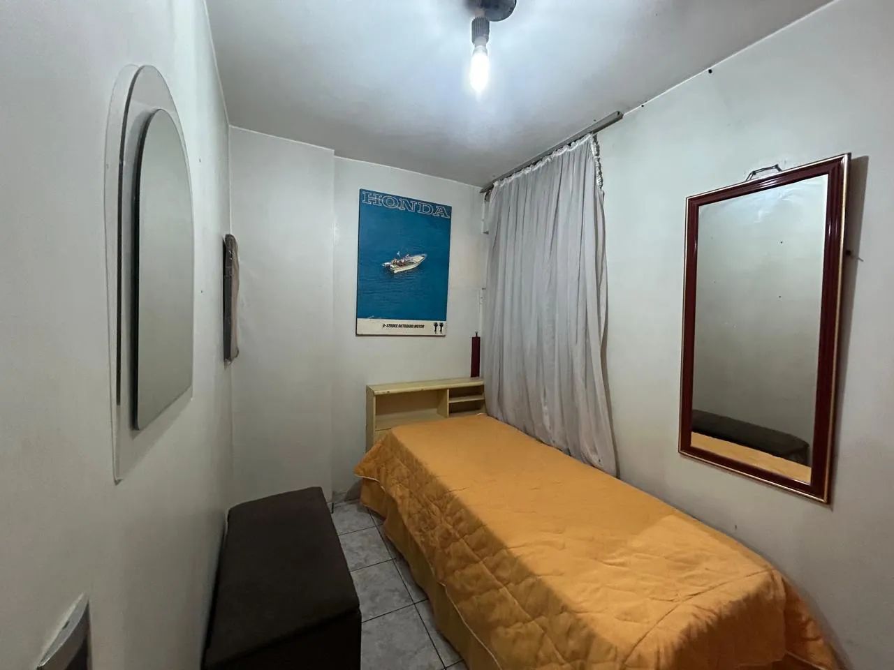 VENDO EXCELENTE APARTAMENTO CNB 8 - Foto 4