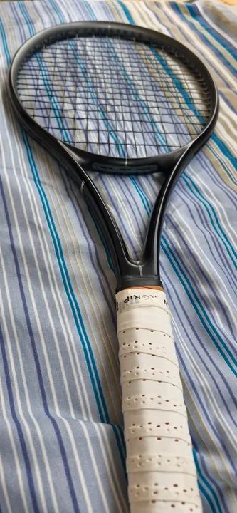 Raquete de Tenis RF 01 - Foto 5