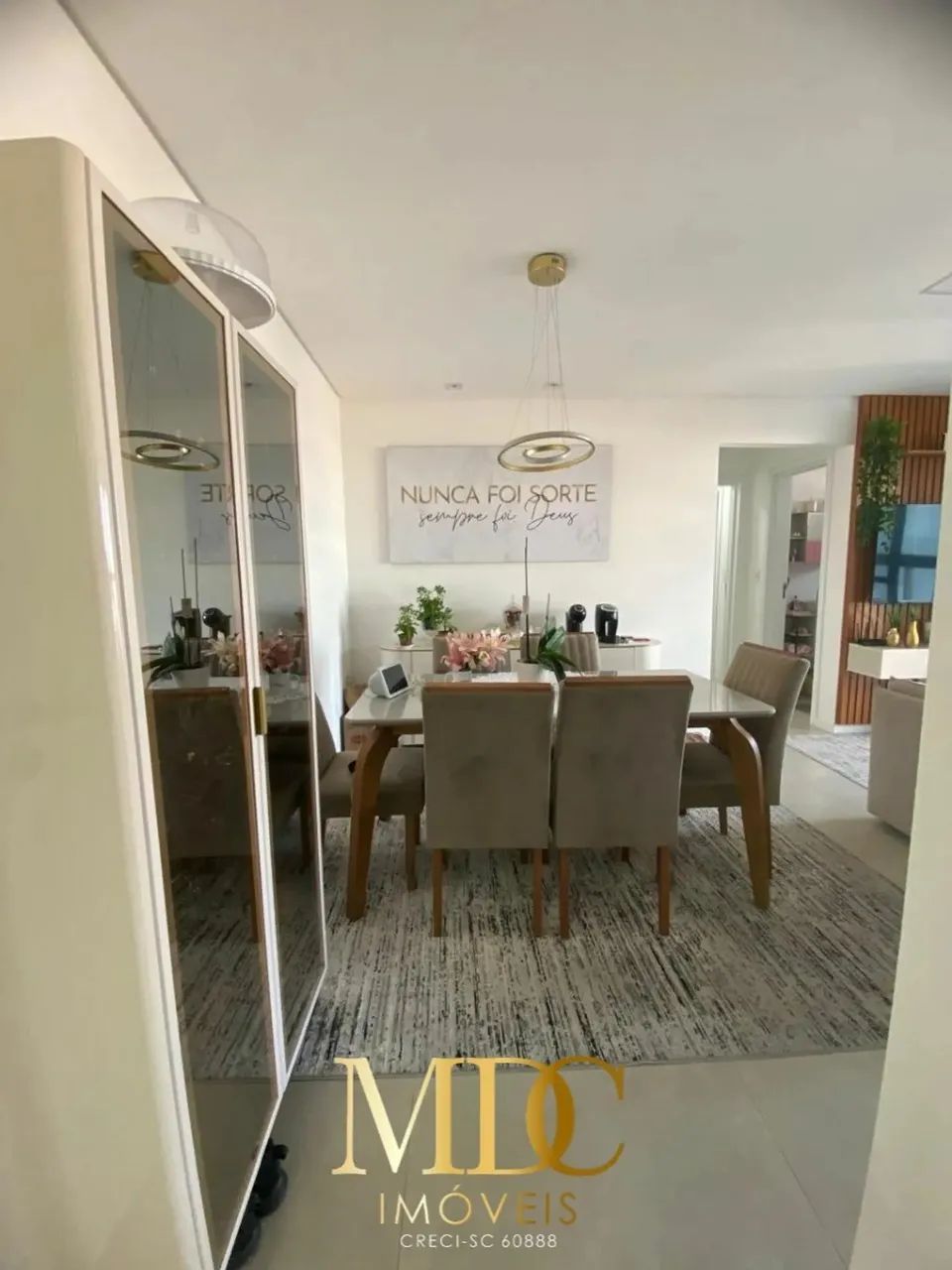 residencial Lago D´iseo - Foto 2