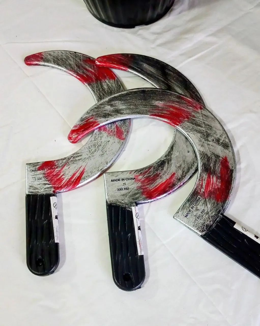 Brinquedos Halloween  - Foto 4