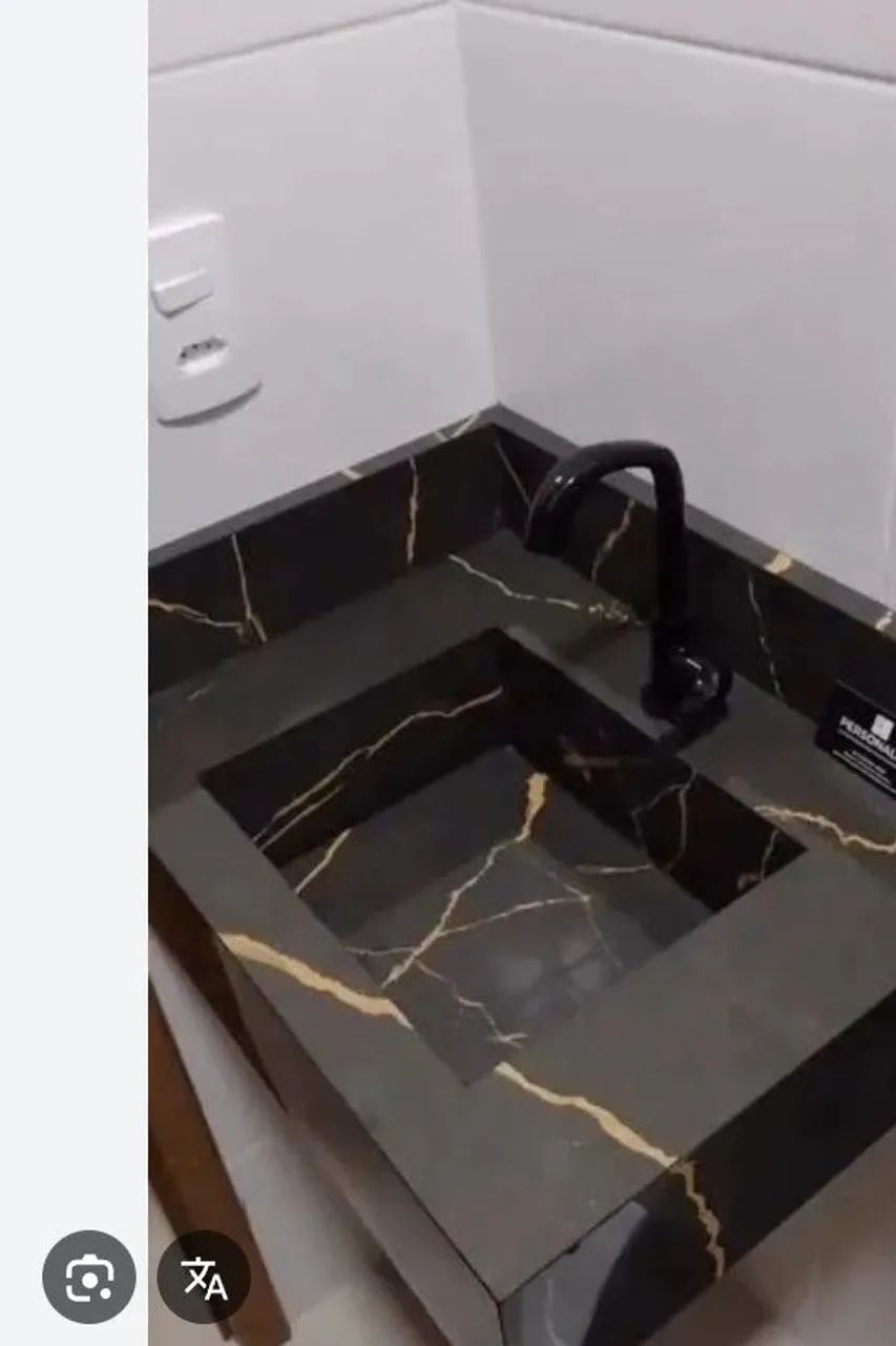 Bathroom Sinks64962143485698120