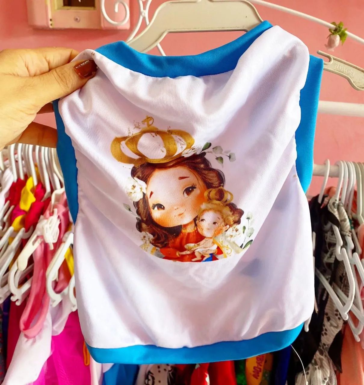 Pet Clothing64293085015426120