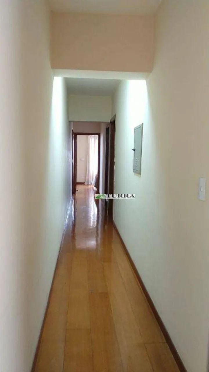 Apartamento à venda, 144 m² por R$ 700.000,00 - Centro - Jundiaí/SP - Foto 5