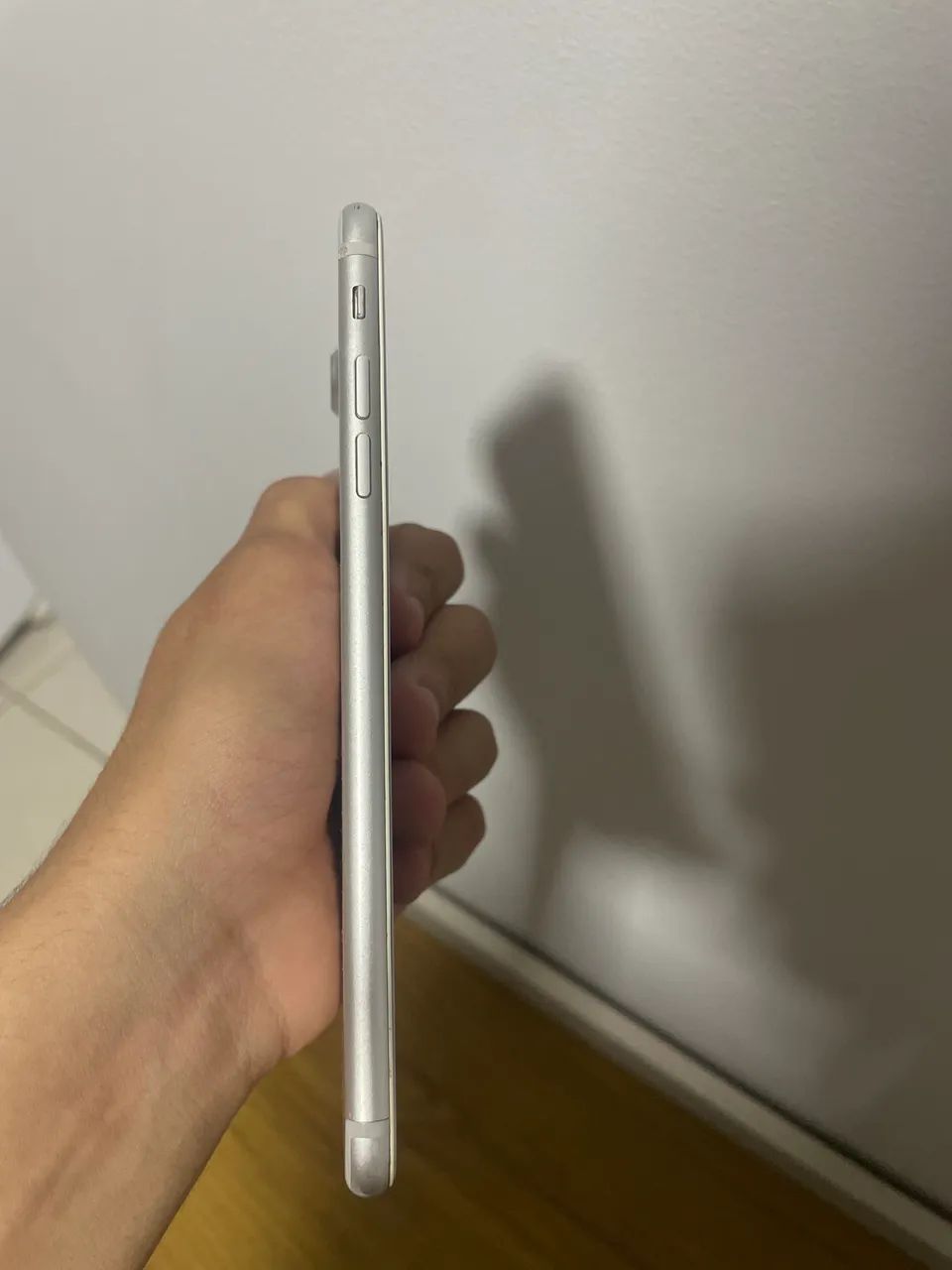 iphone 7  - Foto 4