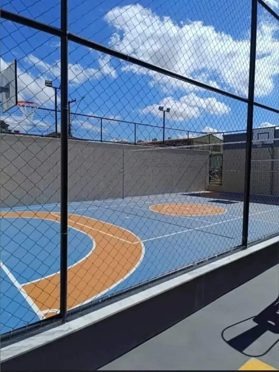Apartamento - Foto 4