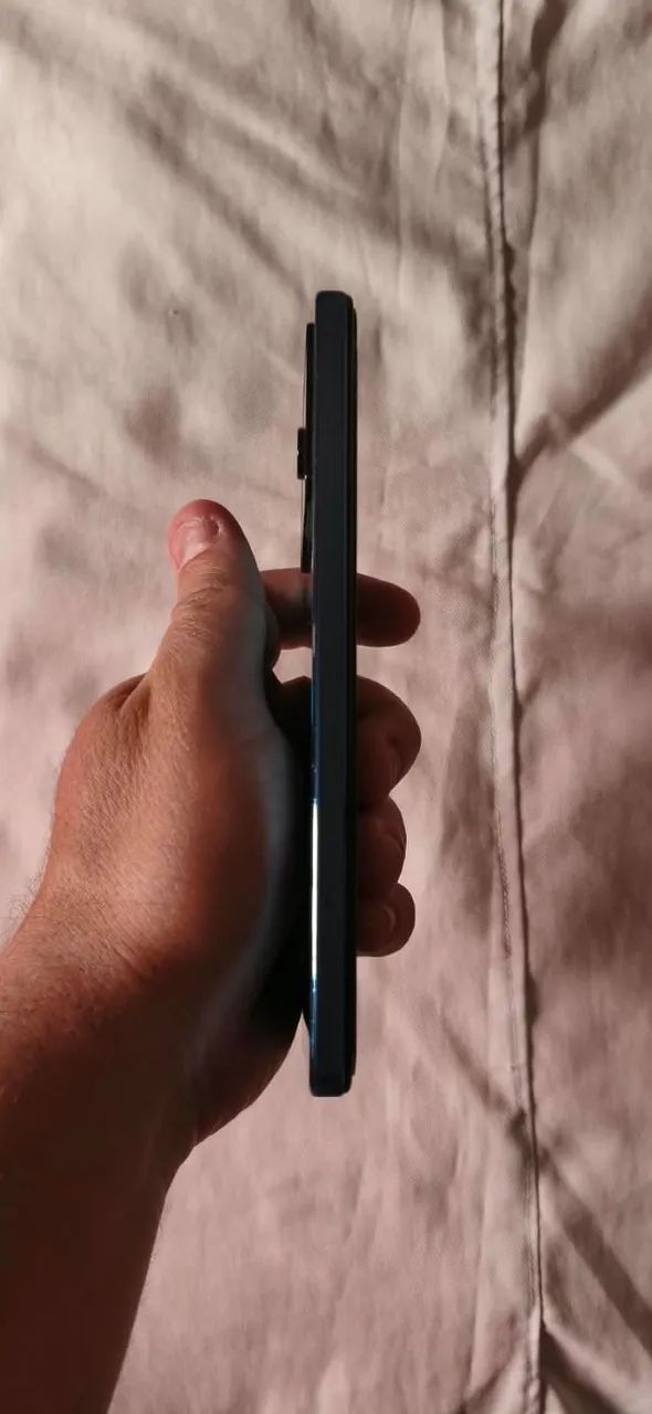 POCO X4  - Foto 2