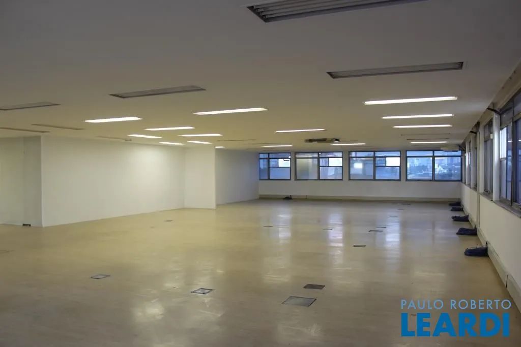 COMERCIAL - PINHEIROS - SP - Foto 3
