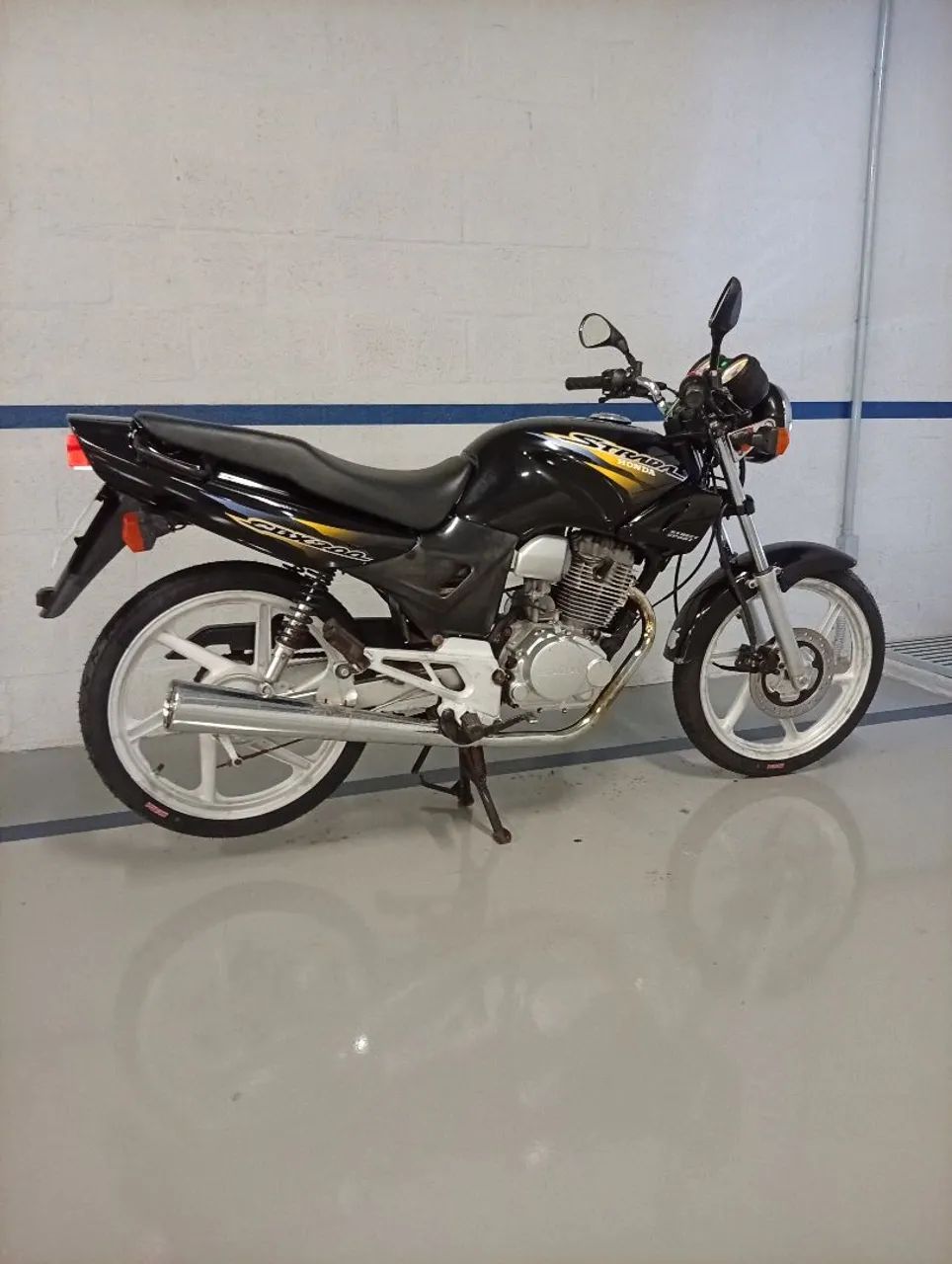 Vendou ou Troco - Foto 3
