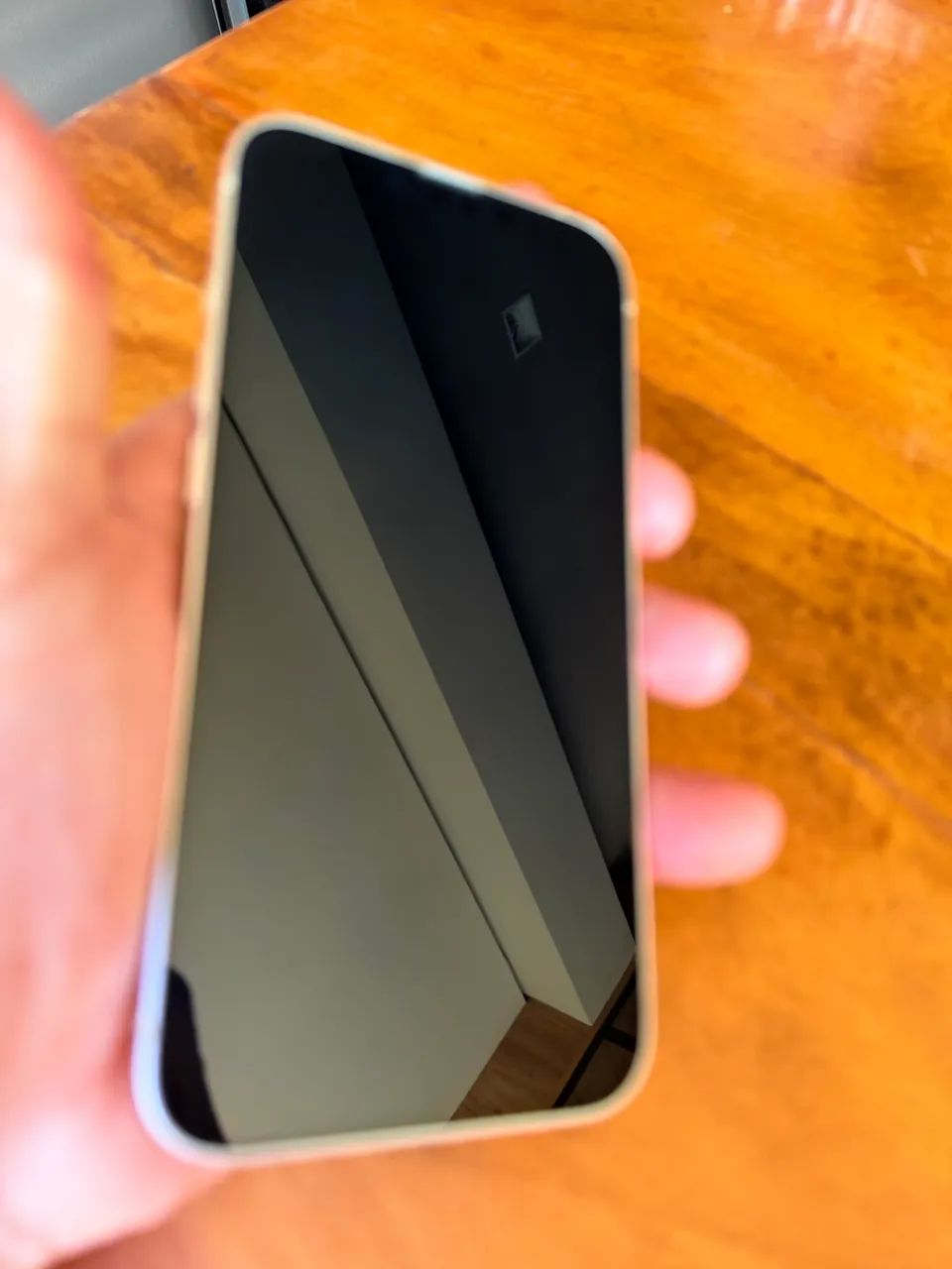 iPhone 13 128gb  - Foto 2