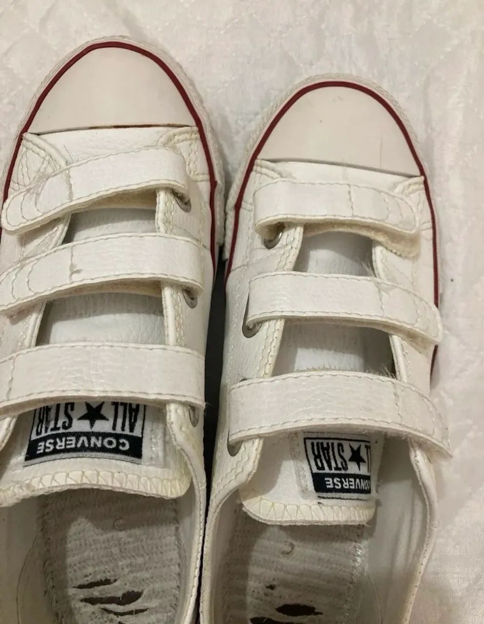 ALL STAR ORIGINAL PROMOÇÃO 