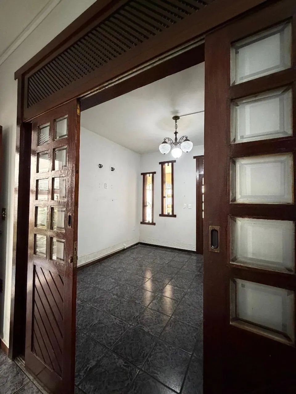 IMÓVEL COMERCIAL PARA LOCAÇÃO - CENTRO DE ITABUNA - Foto 3