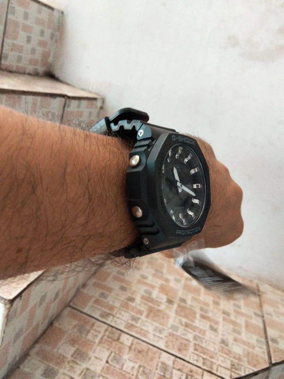 RELÓGIO G SHOCK  - Foto 3
