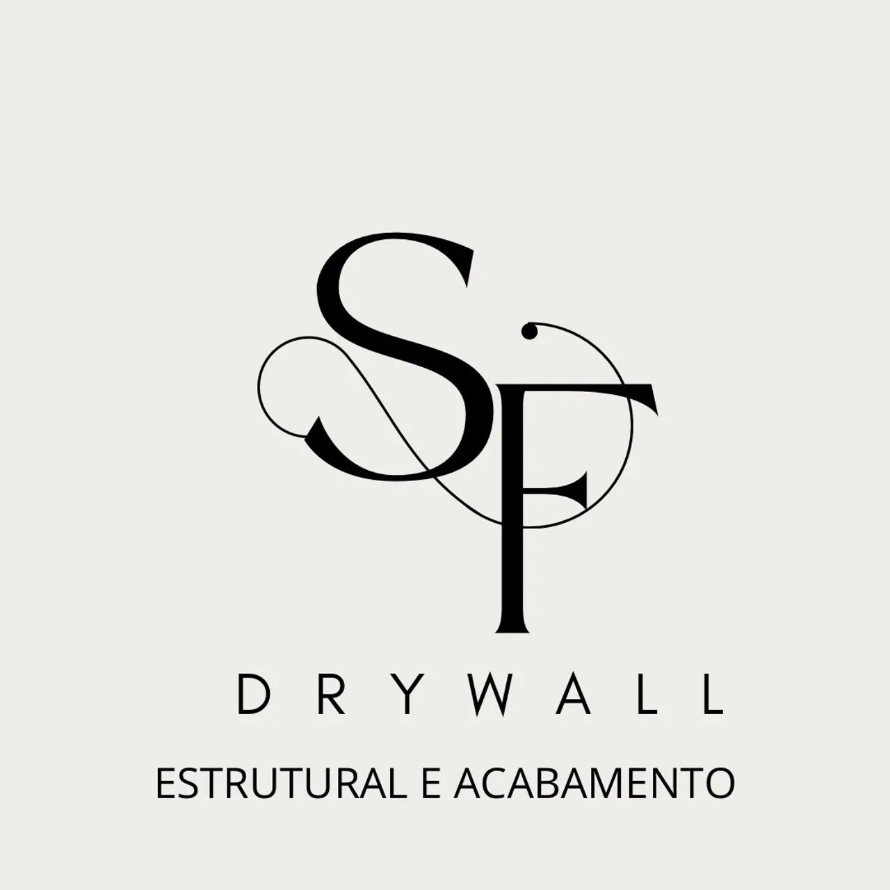 SERVIÇOS DE GESSO DRYWALL