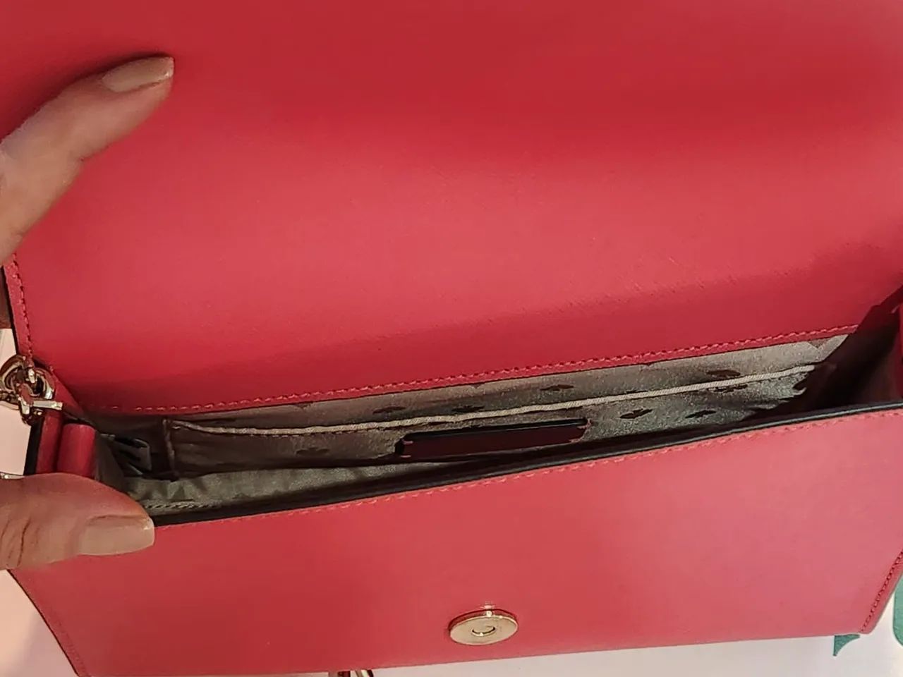 Bolsa Kate Spade NY - Foto 3