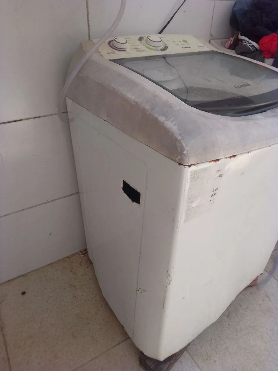 Vendo 