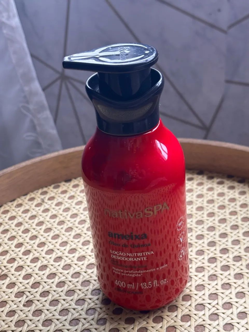 Produtos