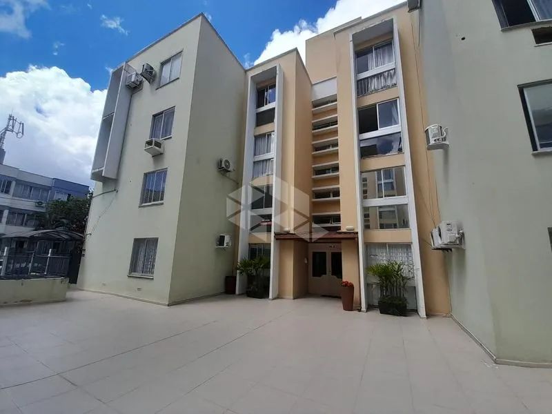 Apartamento 90M² - para Alugar - Foto 4