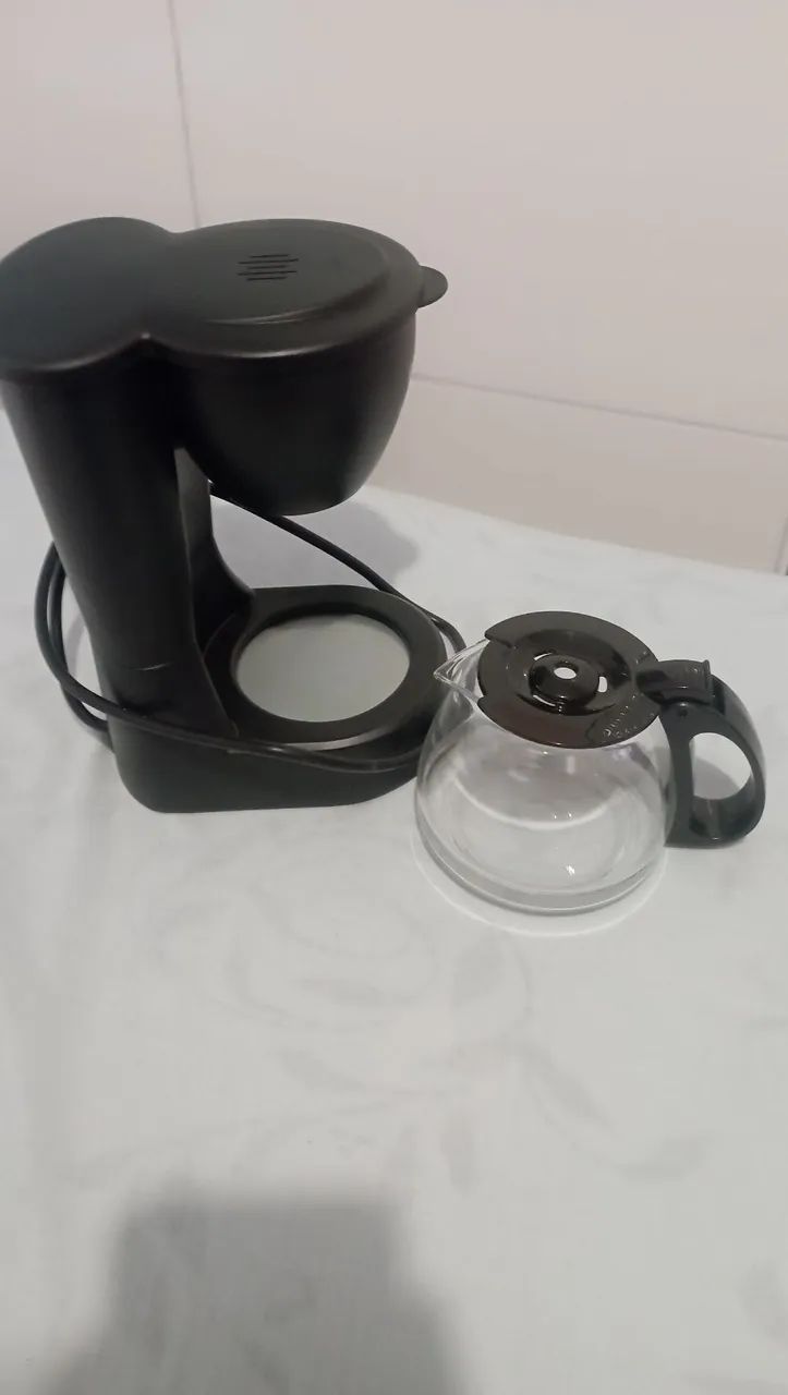 Cafeteira Elgin 220V - Foto 4