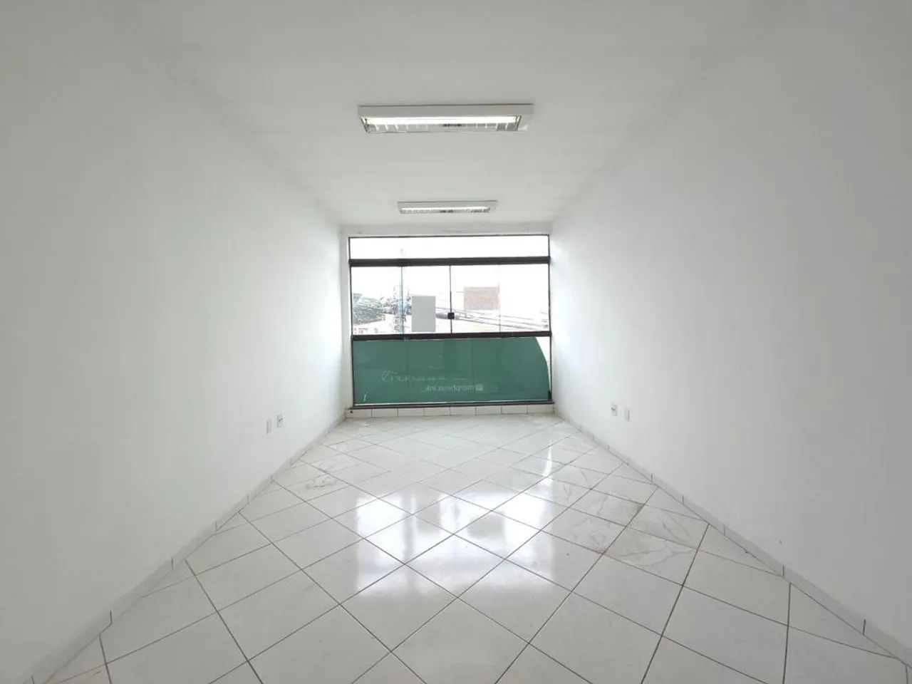 Sala para alugar em Hortolândia, Jardim Sumarezinho, com 27.82 m² - Foto 4
