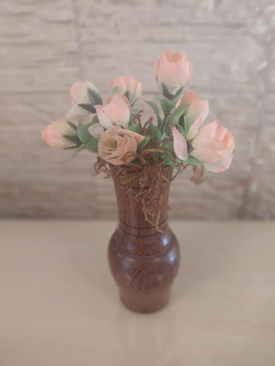 Decoração de casa - Foto 5