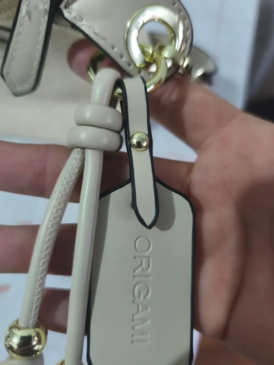 Bolsas 
