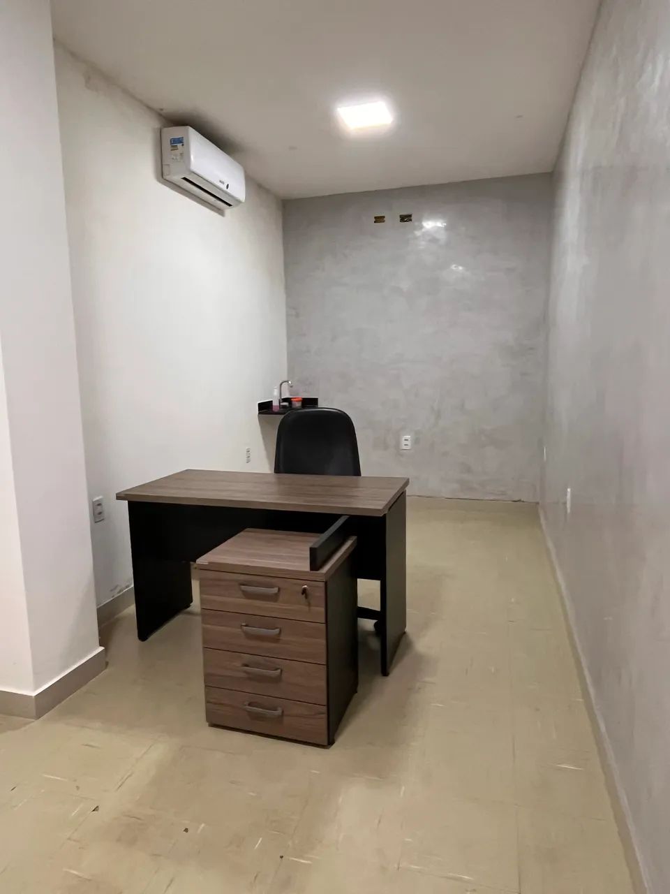 Salas para consultórios para alugar  - Foto 2